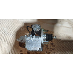 47210-47380 Toyota Prius Anti-Lock Brake (ABS) Pump 2010-2015 47270-47030