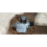 47210-47380 Toyota Prius Anti-Lock Brake (ABS) Pump 2010-2015 47270-47030