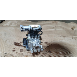 47210-47380 Toyota Prius Anti-Lock Brake (ABS) Pump 2010-2015 47270-47030