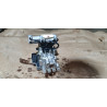 47210-47380 Toyota Prius Anti-Lock Brake (ABS) Pump 2010-2015 47270-47030