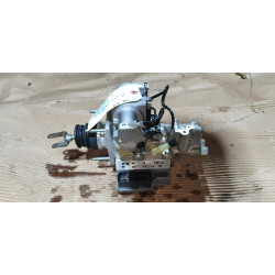 47210-47380 Toyota Prius Anti-Lock Brake (ABS) Pump 2010-2015 47270-47030