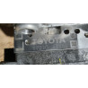 47210-47360 Toyota Prius ABS Pump 2010-2015 47270-47030