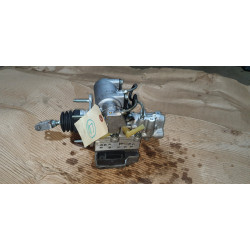 47210-47360 Toyota Prius ABS Pump 2010-2015 47270-47030