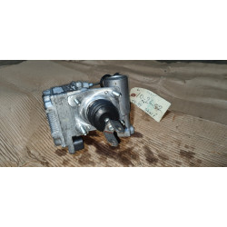 47210-47360 Toyota Prius ABS Pump 2010-2015 47270-47030