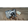 47210-47360 Toyota Prius ABS Pump 2010-2015 47270-47030