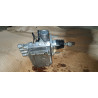 47210-47360 Toyota Prius ABS Pump 2010-2015 47270-47030