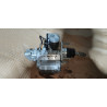 47210-47360 Toyota Prius ABS Pump 2010-2015 47270-47030