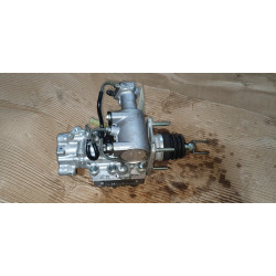 47210-47360 Toyota Prius ABS Pump 2010-2015 47270-47030