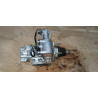 47210-47360 Toyota Prius ABS Pump 2010-2015 47270-47030