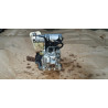 47210-47360 Toyota Prius ABS Pump 2010-2015 47270-47030