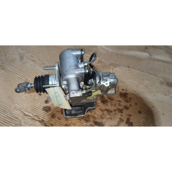 47210-47360 Toyota Prius ABS Pump 2010-2015 47270-47030