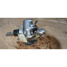 47210-47360 Toyota Prius ABS Pump 2010-2015 47270-47030