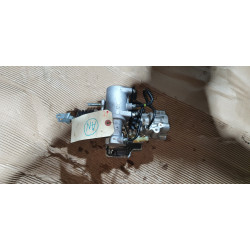 47210-52311 Toyota Prius C Anti Lock Brake ABS Pump 2012-2019 47270-47030