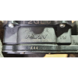 57110-T2G-L02 Honda Accord Brake ABS Pump 2013-2015 57110-T2G-L01