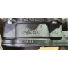 57110-T2G-L02 Honda Accord Brake ABS Pump 2013-2015 57110-T2G-L01