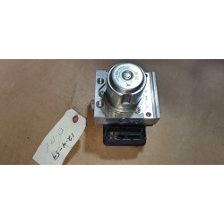 57110-T2G-L02 Honda Accord Brake ABS Pump 2013-2015 57110-T2G-L01