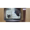 57110-T2G-L02 Honda Accord Brake ABS Pump 2013-2015 57110-T2G-L01