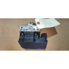 57110-T2G-L02 Honda Accord Brake ABS Pump 2013-2015 57110-T2G-L01