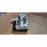 57110-T2G-L02 Honda Accord Brake ABS Pump 2013-2015 57110-T2G-L01