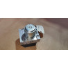 57110-T2G-L02 Honda Accord Brake ABS Pump 2013-2015 57110-T2G-L01