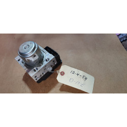 57110-T2G-L02 Honda Accord Brake ABS Pump 2013-2015 57110-T2G-L01