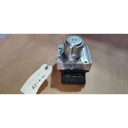57110-T2G-L02 Honda Accord Brake ABS Pump 2013-2015 57110-T2G-L01