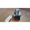 57110-T2G-L02 Honda Accord Brake ABS Pump 2013-2015 57110-T2G-L01