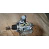 47210-47320 Toyota Prius Anti Lock Brake ABS Pump 2010-2015 47270-47030