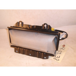 Chevrolet Aveo Passenger Airbag 2006-2008