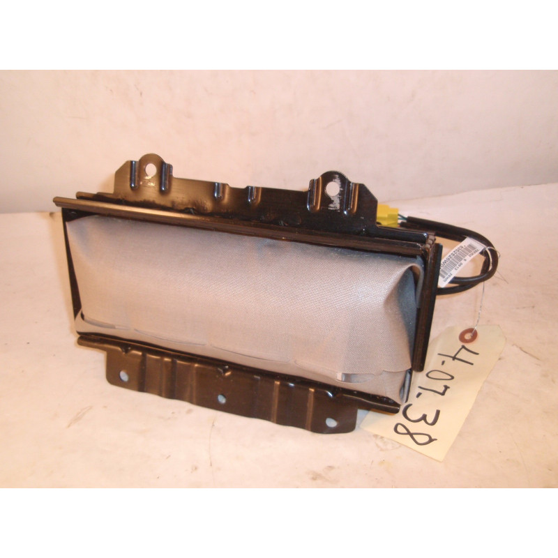 Chevrolet Aveo Passenger Airbag 2006-2008