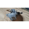 47210-47320 Toyota Prius Anti Lock Brake ABS Pump 2010-2015 47270-47030