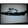 80640-1AA0A Nissan Leaf Front Door Chrome Handle 2009-2016 80640-1AA0B