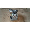 47210-47320 Toyota Prius Anti Lock Brake ABS Pump 2010-2015 47270-47030