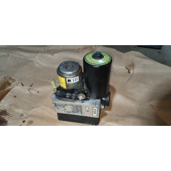 44510-48060 Lexus RX ABS Brake Anti-Lock Brake Pump Module 2006-2008