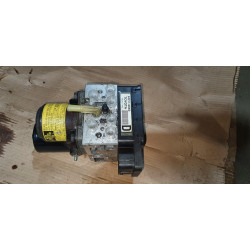 44510-48060 Lexus RX ABS Brake Anti-Lock Brake Pump Module 2006-2008