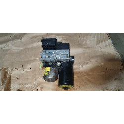 44510-48060 Lexus RX ABS Brake Anti-Lock Brake Pump Module 2006-2008
