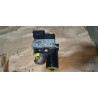 44510-48060 Lexus RX ABS Brake Anti-Lock Brake Pump Module 2006-2008