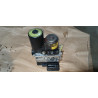 44510-48060 Lexus RX ABS Brake Anti-Lock Brake Pump Module 2006-2008