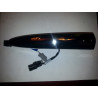 80640-1AA0A Nissan Leaf Front Door Chrome Handle 2009-2016 80640-1AA0B