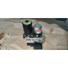 44510-48061 Lexus RX400h ABS Brake Pump Module 2006-2008