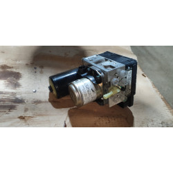 44510-48061 Lexus RX400h ABS Brake Pump Module 2006-2008