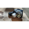 44510-48061 Lexus RX400h ABS Brake Pump Module 2006-2008