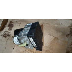 44510-48061 Lexus RX400h ABS Brake Pump Module 2006-2008