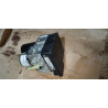 44510-48061 Lexus RX400h ABS Brake Pump Module 2006-2008