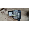 44510-48061 Lexus RX400h ABS Brake Pump Module 2006-2008