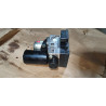 44510-48061 Lexus RX400h ABS Brake Pump Module 2006-2008