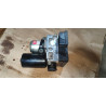 44510-48061 Lexus RX400h ABS Brake Pump Module 2006-2008
