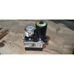44510-48061 Lexus RX400h ABS Brake Pump Module 2006-2008