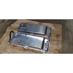 1093219-10-G Tesla Model 3 Power Conversion Battery Charger 2017-2023