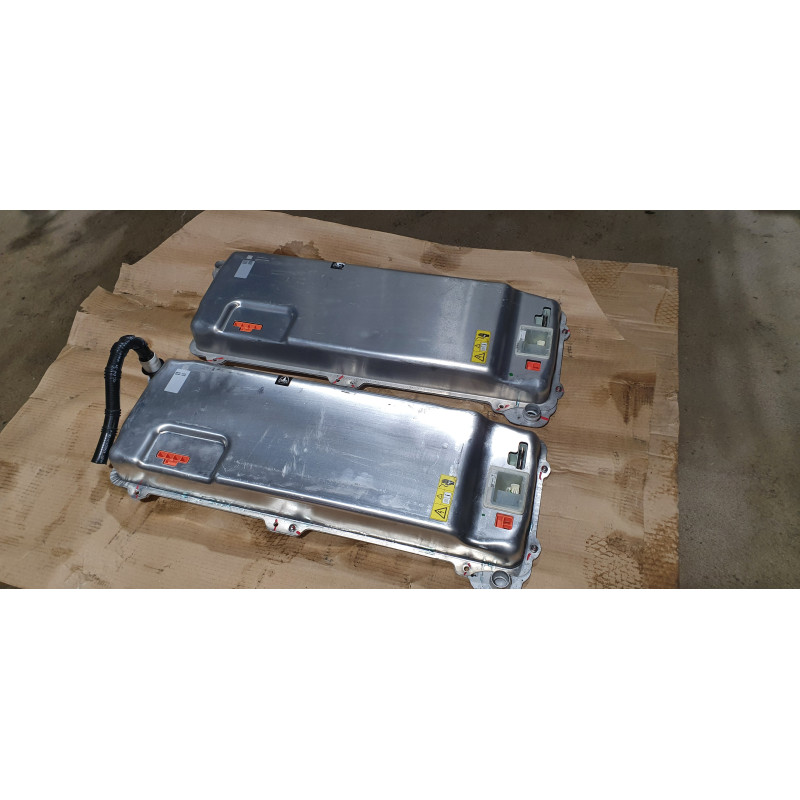 1093219-10-G Tesla Model 3 Power Conversion Battery Charger 2017-2023